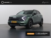 Kia Sportage - 1.6 T-GDi Plug-in Hybrid AWD GT-Line | Panoramadak | Matrix 