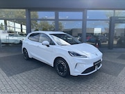 MG MG4 Electric - EV Urban Premium 54 kWh | WLTP 405 KM | Nieuw Model | Stoel-