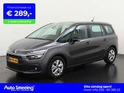 Citroën Spacetourer - 1.2 PureTech Business Automaat | 7 Persoons | Zond