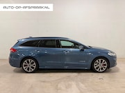 Ford Mondeo - 2.0 IVCT HEV ST-Line Navi Camera Clima Cruise
