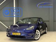 Tesla Model 3 - Long Range AWD 75 kWh | SOH 93,3% | Autopilot |
