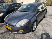 Fiat Bravo - 1.4 Dynamic