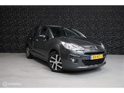 Citroën C3 - 1.2 PureTech Selection | Airco | ESP | Cruise |
