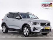 Volvo XC40 - 2.0 B3 Essential Automaat Mild Hybrid ✅ 1e Eigenaa