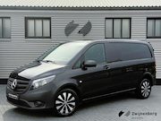 Mercedes-Benz Vito - 114 CDI Lang |Carplay|Trekhaak|ACC|