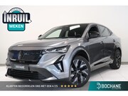 Renault Rafale - E-Tech Hybrid Esprit Alpine | Panoramadak | Head - Up | Harm