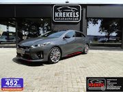 Kia Pro Cee'd - ProCeed 1.6 T-GDI GT | 204PK | Panorama/schuifdak | JBL