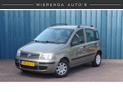 Fiat Panda - 1.2 Edizione Cool | Airco | Trekhaak