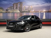 Audi RS3 - Sportback 2.5 TFSI RS 3 quattro Kuipstoelen|Sonos|Panorama|C