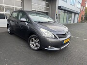 Toyota Verso - 1.8 VVT-i Edition