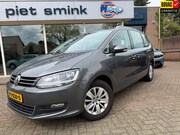 Volkswagen Sharan - 1.4 TSI Exclusive Series