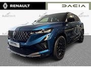 Renault Austral - 1.2 E-Tech full hybrid 200 esprit Alpine