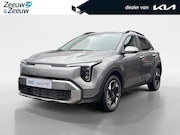 Kia Stonic - 1.0 T-GDi MHEV ExecutiveLine | NU MET €1.000 inruilpremie en