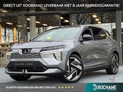 Mitsubishi Eclipse Cross - Instyle 87 kWh | DEMO