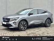 Renault Rafale - E-Tech 4x4 plug-in hybrid 300 esprit Alpine / Fabrieksgarant