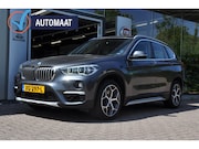 BMW X1 - sDrive20i Or.Ed.II Pano dak Head-Up