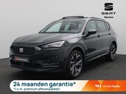 Seat Tarraco - 1.4 TSI e-Hybrid PHEV FR Business 245PK DSG SOH 100%, Panora