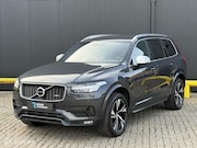 Volvo XC90 - 2.0 D4 R-Design EXPORTPRIJS