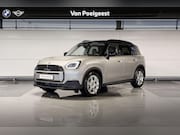 MINI Countryman - 1.5 C Favoured M