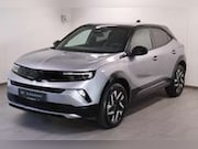 Opel Mokka - 1.2 Turbo GS Sport | Automaat