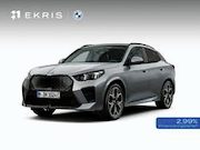 BMW iX2 - xDrive30 | M Sport Edition | M Sportpakket Pro | C