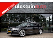 Audi A6 - Avant 1.8 TFSI ultra S-Line , Panoramadak, Camera, Stoelverw
