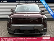 Kia EV2 - Air 42.2 kWh Nu €3.000, - voordeel | Direct uit voorraad lev
