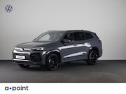 Volkswagen Tayron - R-Line Edition 1.5 eHybrid 204 PK | Black Style | Trekhaak |