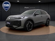 Volkswagen T-Roc - 1.5 eTSI R-Line | Camera | Side Assist | ACC | Elek. Achterk