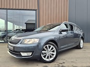 Skoda Octavia - Combi 1.4 TSI Greentech Ambition Businessline DSG | Clima | 