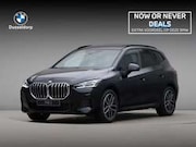 BMW 2-serie - 2 serie Active Tourer 225e xDrive M Sport