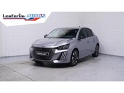 Peugeot 208 - Hybrid 100 e-DCS6 Allure Apple Carplay/Android auto Clima PD