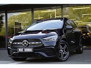 Mercedes-Benz GLA-Klasse - 250 e AMG Led Panorama Distronic Sfeer Camera Augmented Afn.