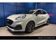 Ford Puma - ST Prijs na aftrek 3400 euro Ford voordeel