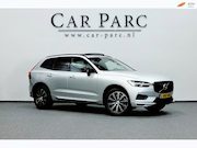 Volvo XC60 - 2.0 B5 Mild Hybrid Momentum Exclusive LED/VIRTUAL/PANO/STUUR