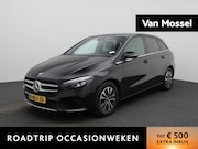 Mercedes-Benz B-klasse - 180 Business Line AUTOMAAT | NAVIGATIE | WIDESCREEN | CAMERA