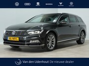 Volkswagen Passat - Variant 1.4 150 pk TSI ACT Highline Business R | Navi | Full