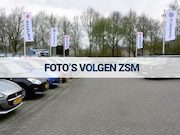 Suzuki Swift - 1.2 Comfort Smart Hybrid 5-deurs