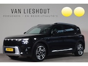 Smart #5 - Pro 76 kWh - NL-Auto!! Mem seats I Pano I 360 camera