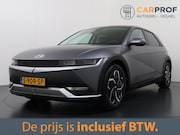 Hyundai IONIQ 5 - Connect 77.4 kWh Navigatie | Cruise | Camera | Elektrisch ve