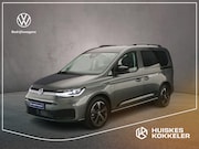 Volkswagen Caddy - 1.5 TSI Hybride Limited Edition | Trekhaak | LED koplampen |