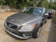 Volvo XC70 - 3.0 T6 Momentum