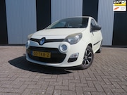 Renault Twingo - 1.2 16V Authentique