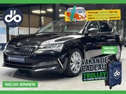 Skoda Superb - 1.4 TSI iV Business Edition Plus SOH 91% I DIGI DISPLAY I ST