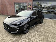 Renault Clio - 1.8 Hybrid 160 esprit Alpine harman kardon/ NIEUWE MODEL 202