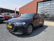 Audi A1 - SPORTBACK 30 TFSI ADVANCED
