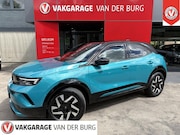 Opel Mokka - 1.2 Turbo Hybrid GS