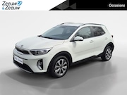 Kia Stonic - 1.0 T-GDi MHEV DynamicPlusLine | Airco | Navi | Camera | LM 
