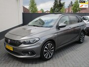 Fiat Tipo - Stationwagon 1.4 T-Jet 16v Business LEER LED NAVI CAMERA