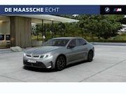 BMW i3 - 40 xDrive M Sport / M Sportstoelen / 3D Head-Up /
